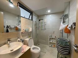 Riversound Residence (D19), Condominium #549986321